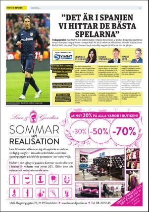 metro_st-20160527_000_00_00_047.pdf