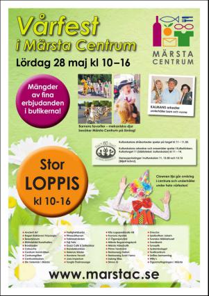 metro_st-20160527_000_00_00_048.pdf