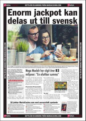 metro_st-20160527_000_00_00_050.pdf