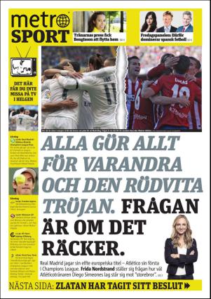 metro_st-20160527_000_00_00_052.pdf