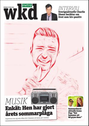 metro_st-20160527_000_00_00_053.pdf