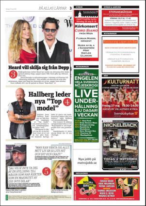 metro_st-20160527_000_00_00_055.pdf