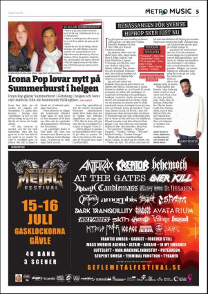 metro_st-20160527_000_00_00_057.pdf