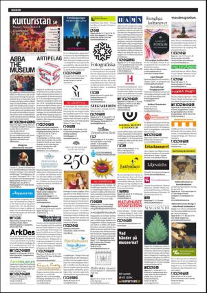 metro_st-20160527_000_00_00_059.pdf