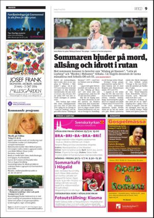 metro_st-20160527_000_00_00_061.pdf