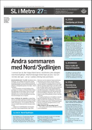 metro_st-20160527_000_00_00_062.pdf