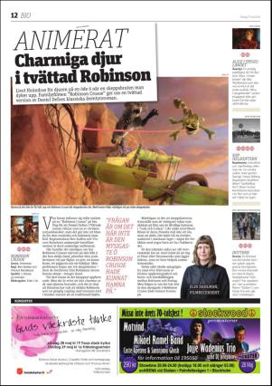 metro_st-20160527_000_00_00_064.pdf