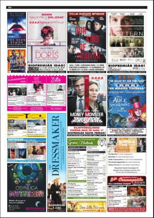 metro_st-20160527_000_00_00_065.pdf