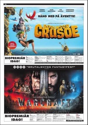 metro_st-20160527_000_00_00_066.pdf