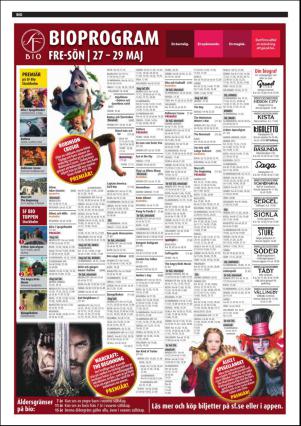 metro_st-20160527_000_00_00_067.pdf