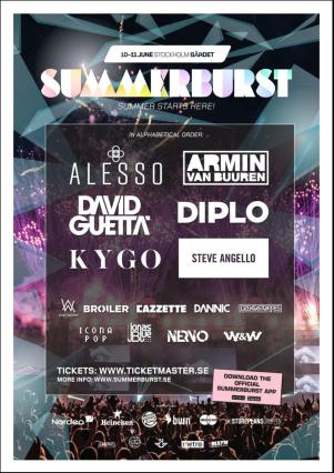 metro_st-20160527_000_00_00_068.pdf