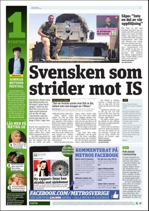 metro_st-20160530_000_00_00_002.pdf