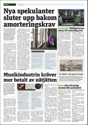 metro_st-20160530_000_00_00_004.pdf