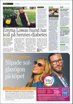 metro_st-20160530_000_00_00_005.pdf