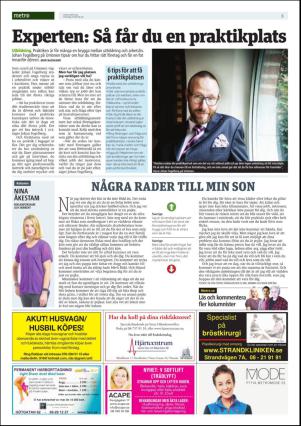 metro_st-20160530_000_00_00_006.pdf