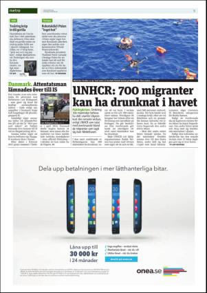 metro_st-20160530_000_00_00_009.pdf