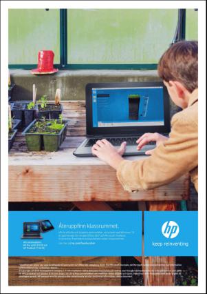 metro_st-20160530_000_00_00_011.pdf