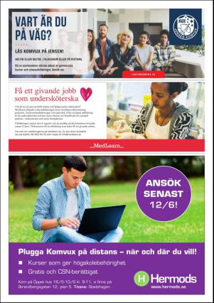 metro_st-20160530_000_00_00_013.pdf