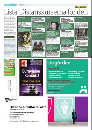 metro_st-20160530_000_00_00_014.pdf