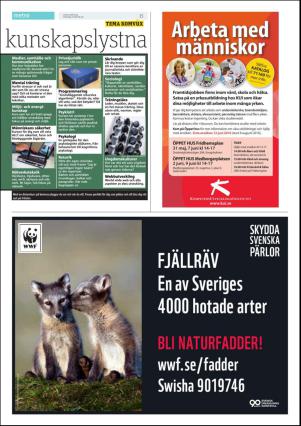 metro_st-20160530_000_00_00_015.pdf