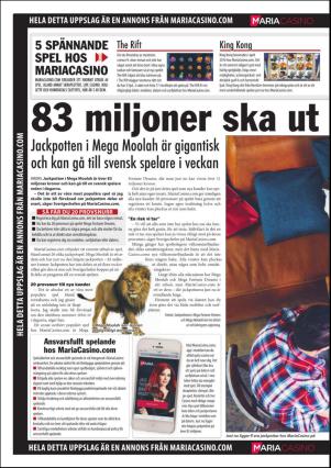 metro_st-20160530_000_00_00_016.pdf