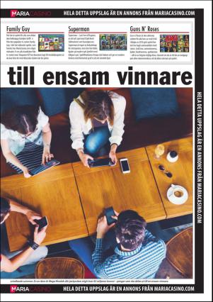 metro_st-20160530_000_00_00_017.pdf