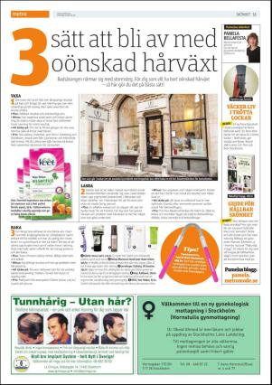 metro_st-20160530_000_00_00_018.pdf