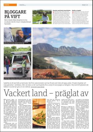 metro_st-20160530_000_00_00_020.pdf