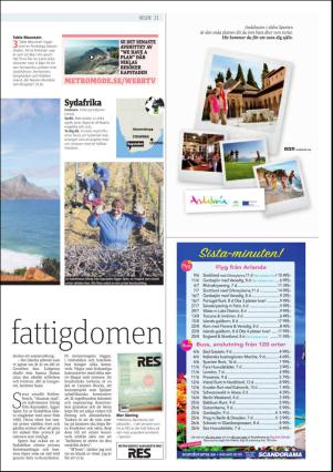 metro_st-20160530_000_00_00_021.pdf