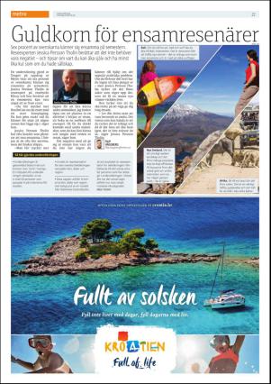 metro_st-20160530_000_00_00_022.pdf