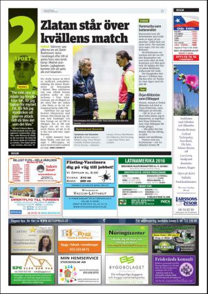 metro_st-20160530_000_00_00_023.pdf