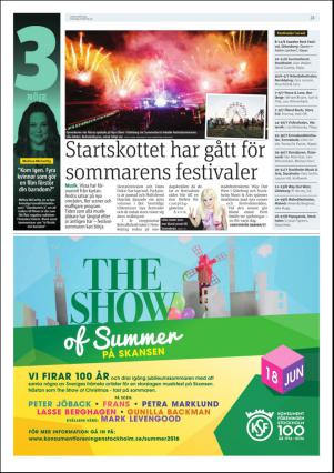 metro_st-20160530_000_00_00_024.pdf