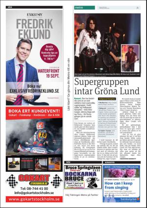 metro_st-20160530_000_00_00_026.pdf