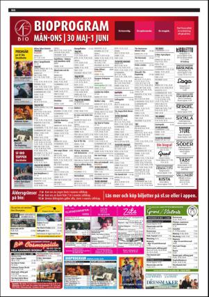 metro_st-20160530_000_00_00_027.pdf