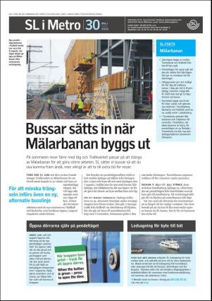 metro_st-20160530_000_00_00_029.pdf