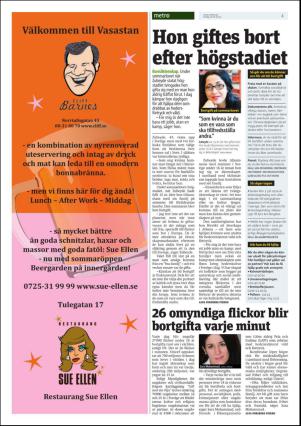 metro_st-20160531_000_00_00_004.pdf