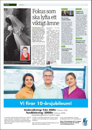 metro_st-20160531_000_00_00_005.pdf