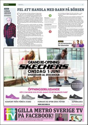 metro_st-20160531_000_00_00_006.pdf