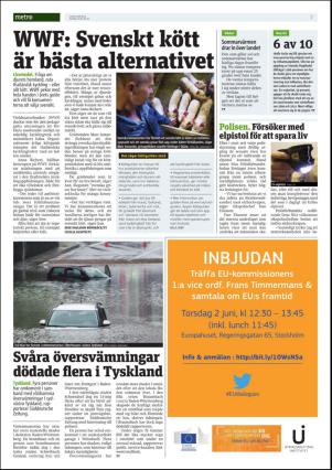 metro_st-20160531_000_00_00_007.pdf