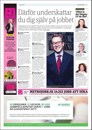 metro_st-20160531_000_00_00_008.pdf