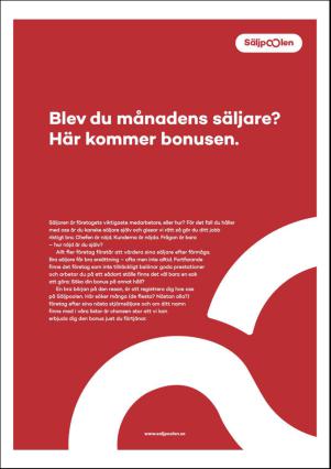 metro_st-20160531_000_00_00_009.pdf