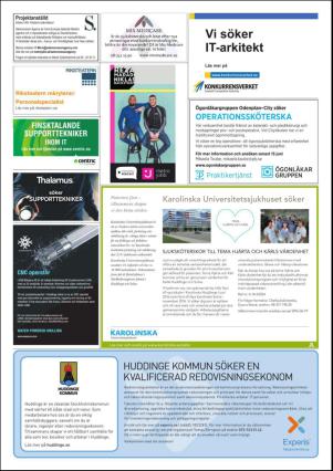 metro_st-20160531_000_00_00_010.pdf