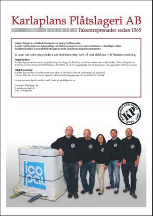 metro_st-20160531_000_00_00_011.pdf