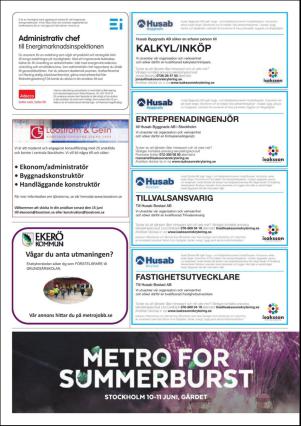 metro_st-20160531_000_00_00_012.pdf