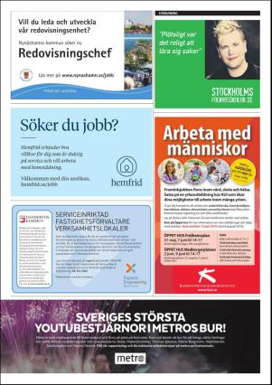 metro_st-20160531_000_00_00_013.pdf