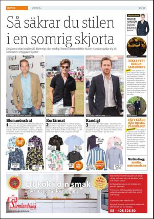 metro_st-20160531_000_00_00_014.pdf