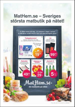 metro_st-20160531_000_00_00_015.pdf