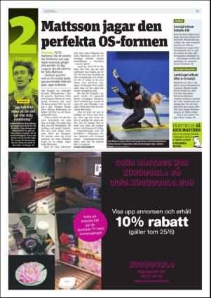 metro_st-20160531_000_00_00_016.pdf