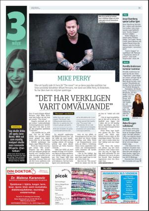 metro_st-20160531_000_00_00_018.pdf