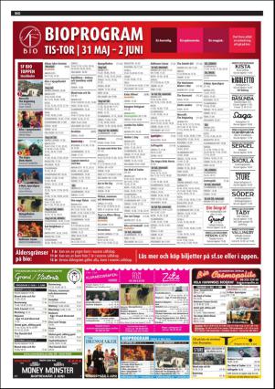 metro_st-20160531_000_00_00_019.pdf